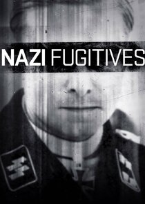 Nazi Fugitives Ne Zaman?'