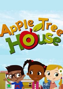 Apple Tree House Ne Zaman?'