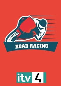 Road Racing Series Ne Zaman?'
