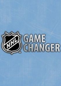 NHL Game Changers Ne Zaman?'