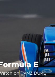 Formula E Highlights Ne Zaman?'