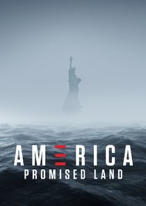 America: Promised Land Ne Zaman?'