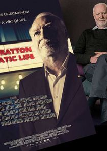 David Stratton's Stories of Australian Cinema Ne Zaman?'