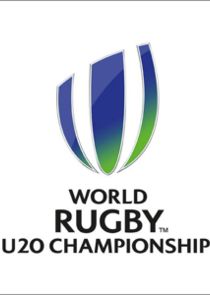World Rugby U20 Championship Highlights Ne Zaman?'
