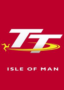 Isle of Man TT 2022.Sezon Ne Zaman?