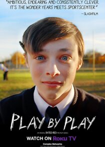 Play by Play Ne Zaman?'