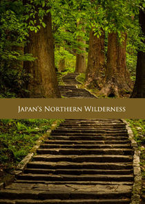 Japan's Northern Wilderness Ne Zaman?'