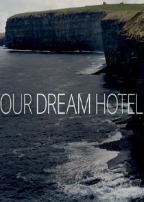 Our Dream Hotel Ne Zaman?'