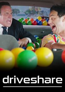 Drive Share Ne Zaman?'