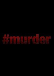 #Murder Ne Zaman?'