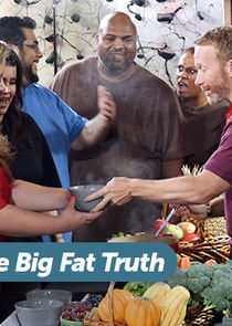 The Big Fat Truth Ne Zaman?'