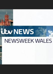 Newsweek Wales Ne Zaman?'