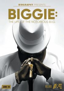 Biggie: The Life of Notorious B.I.G. Ne Zaman?'