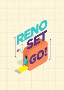 Reno, Set, Go! Ne Zaman?'
