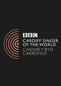 BBC Cardiff Singer of the World Ne Zaman?'