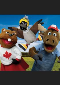 Canada Crew Ne Zaman?'
