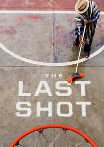 The Last Shot Ne Zaman?'