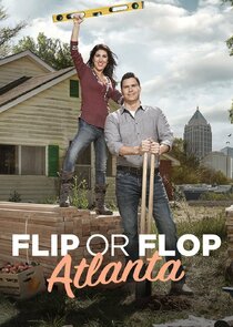 Flip or Flop Atlanta Ne Zaman?'