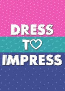 Dress to Impress Ne Zaman?'