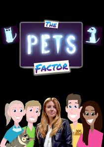 The Pets Factor Ne Zaman?'