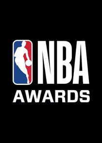 NBA Awards Ne Zaman?'