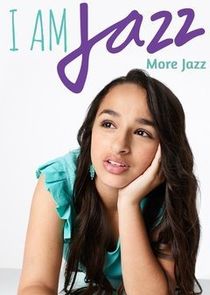 I Am Jazz: More Jazz Ne Zaman?'