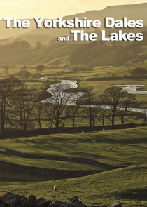 The Yorkshire Dales and The Lakes Ne Zaman?'