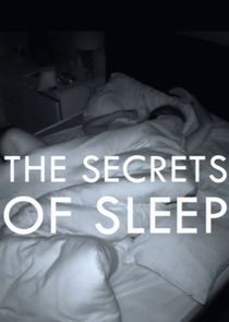 The Secrets of Sleep Ne Zaman?'