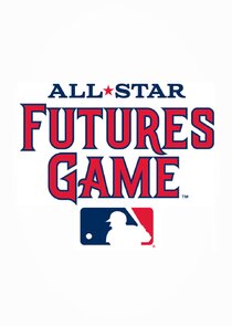 MLB All-Star Futures Game 2024.Sezon Ne Zaman?