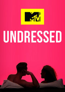 MTV Undressed Ne Zaman?'