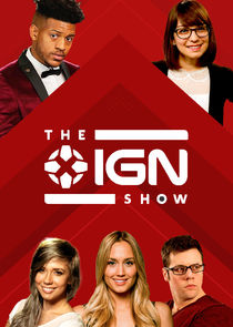 The IGN Show Ne Zaman?'