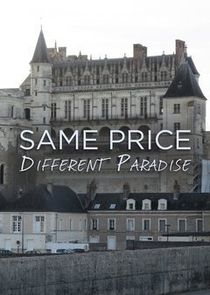 Same Price, Different Paradise Ne Zaman?'