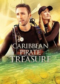 Caribbean Pirate Treasure Ne Zaman?'