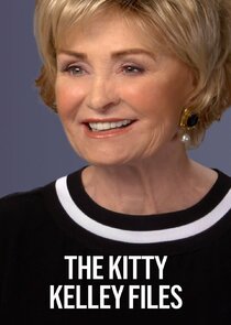 The Kitty Kelley Files Ne Zaman?'