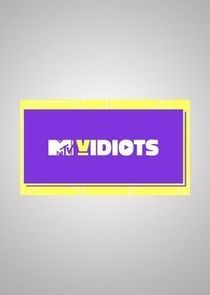 Vidiots Ne Zaman?'