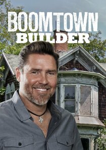 Boomtown Builder Ne Zaman?'