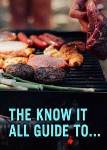 The Know It All Guide to... Ne Zaman?'