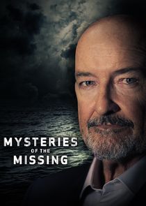 Mysteries of the Missing Ne Zaman?'