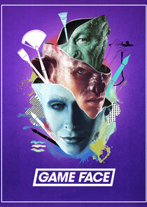 Face Off: Game Face Ne Zaman?'