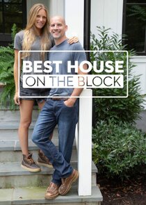 Best House on the Block Ne Zaman?'