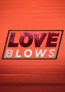 Love Blows Ne Zaman?'