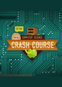 Crash Course Computer Science Ne Zaman?'