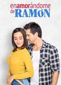 Enamorándome de Ramón Ne Zaman?'