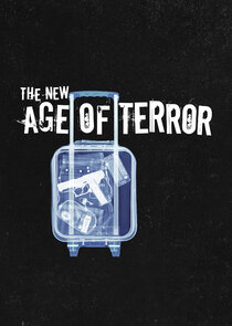 The New Age of Terror Ne Zaman?'