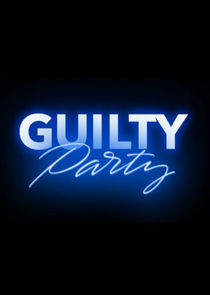 Guilty Party Ne Zaman?'