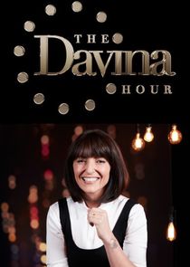 The Davina Hour Ne Zaman?'