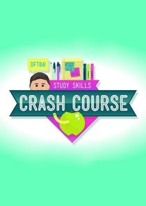 Crash Course Study Skills Ne Zaman?'