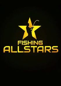 Fishing Allstars Ne Zaman?'