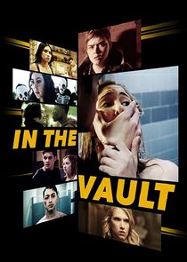 In the Vault Ne Zaman?'