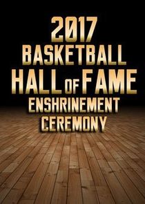 Basketball Hall of Fame Enshrinement Ceremony Ne Zaman?'